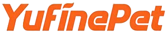 Zhejiang  Îngrijire  Mai mult  Bio-tehnologie  Co.,  Ltd.